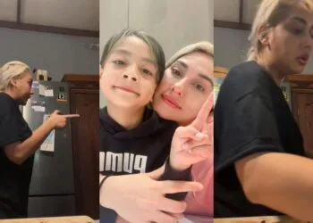 SOURCE: FACEBOOK, IG