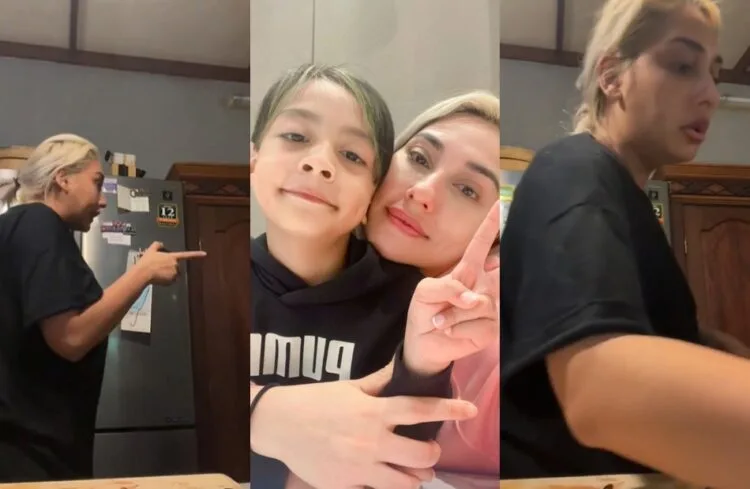 SOURCE: FACEBOOK, IG