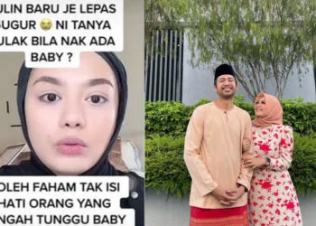 Sources: TikTok, Instagram