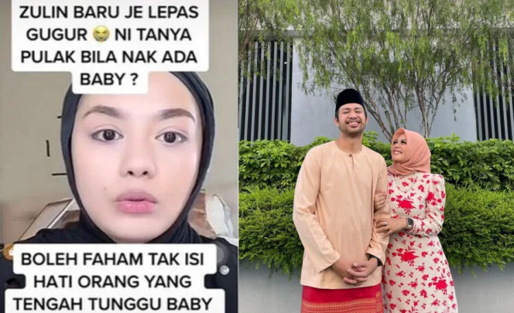 Sources: TikTok, Instagram