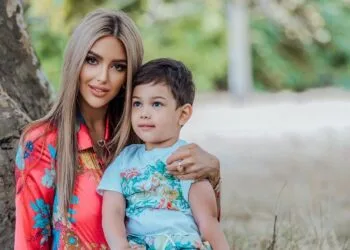 Source: IG/@rihanapetra