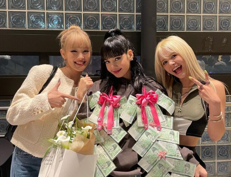 Source: Instagram