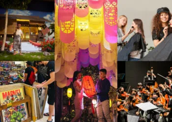 SOURCE: FACEBOOK, IG