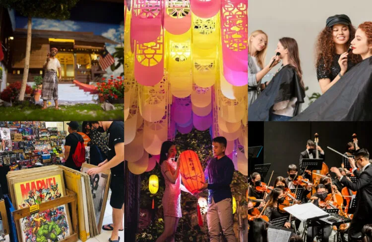 SOURCE: FACEBOOK, IG