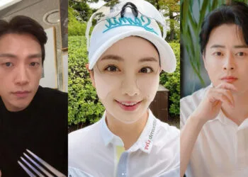 Sources: Instagram, Facebook