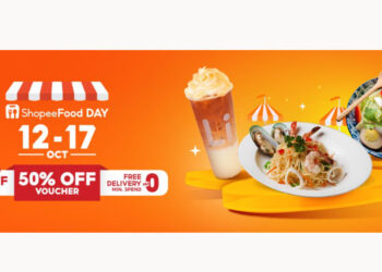 ShopeeFood