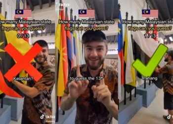 SOURCE: TIKTOK