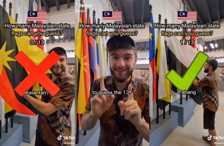 SOURCE: TIKTOK