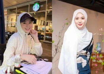 SOURCE: IG @XOLOVELYAYANA