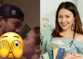 Source: Instagram/@babyshimaofficial