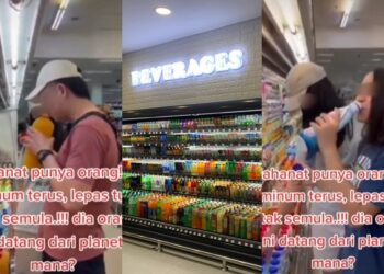 SOURCE: TIKTOK, FACEBOOK