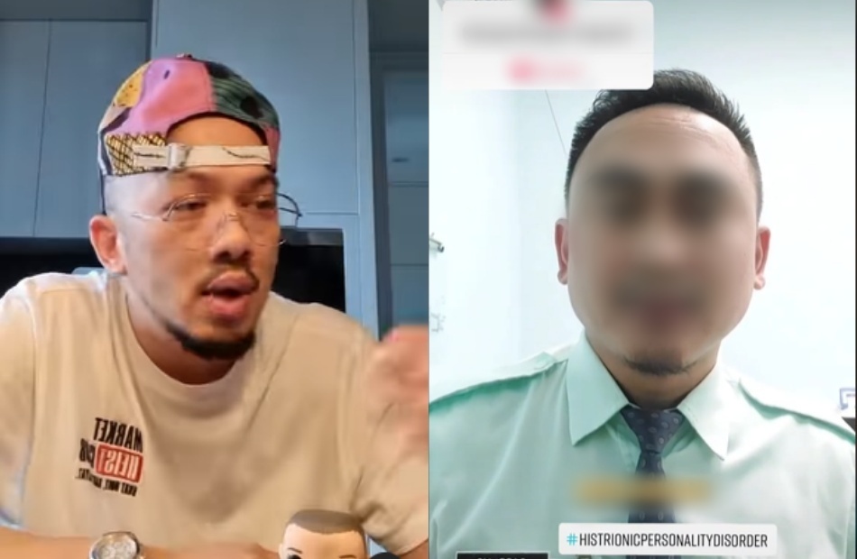 SOURCE: IG, TIKTOK