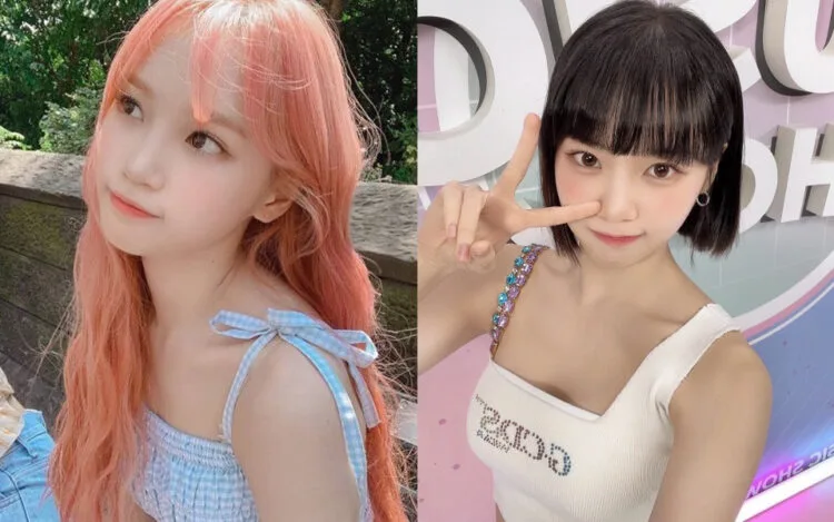 Sources: Quora, Reddit