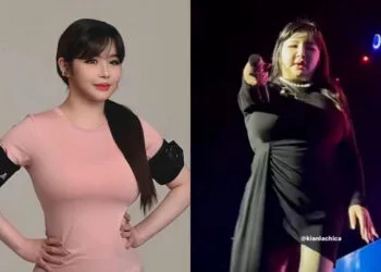 Sources: YouTube, TikTok