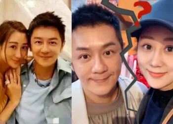 Sources: Weibo/金牌娱乐酱/娱综小玩家