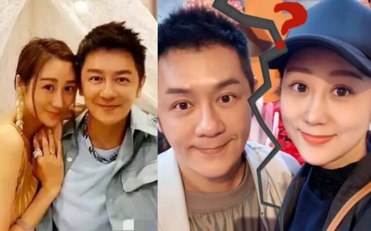 Sources: Weibo/金牌娱乐酱/娱综小玩家