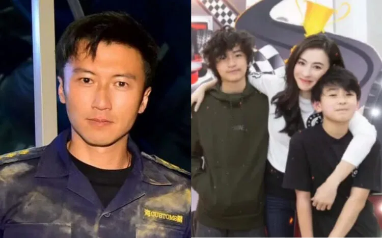 Sources: Instagram/@chefnicookies/Tan Tan News