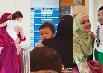 Sources: IG, TikTok, FB