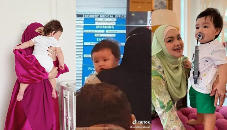 Sources: IG, TikTok, FB