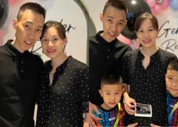 Source: Instagram/@rojaklah_my