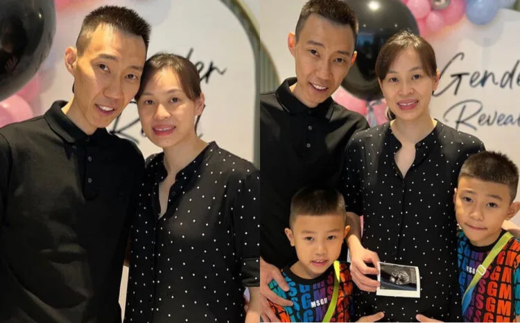 Source: Instagram/@rojaklah_my