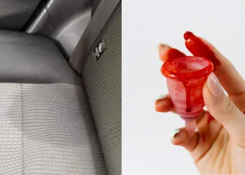 Sources: Facebook/Is Khi/Pexels