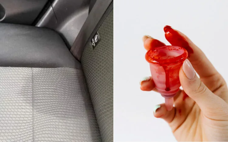 Sources: Facebook/Is Khi/Pexels