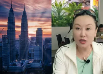 Source YouTube/【Málà Cantine 麻辣食堂】马来西亚/Max Pixel