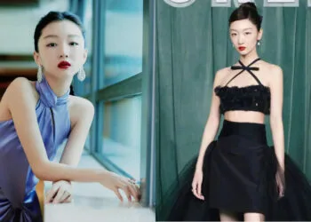 Sources: Instagram/@celebs_fashion_style/@ai.s2.yu