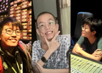 Source: Facebook/Jyi Sim