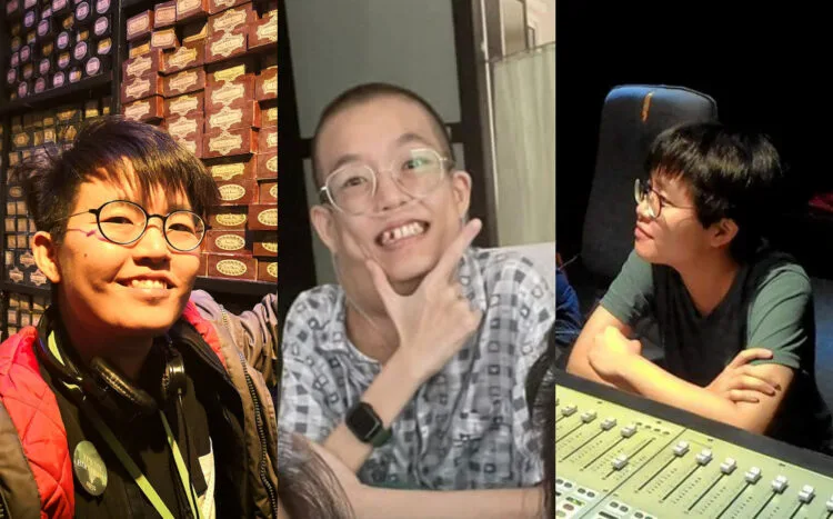 Source: Facebook/Jyi Sim