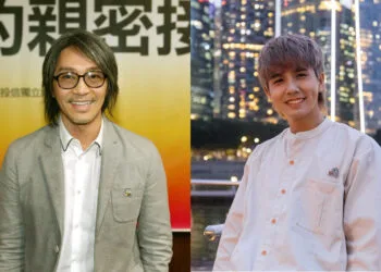 Sources: 噓！星聞- 聯合報/Instagram/@changyonggggg