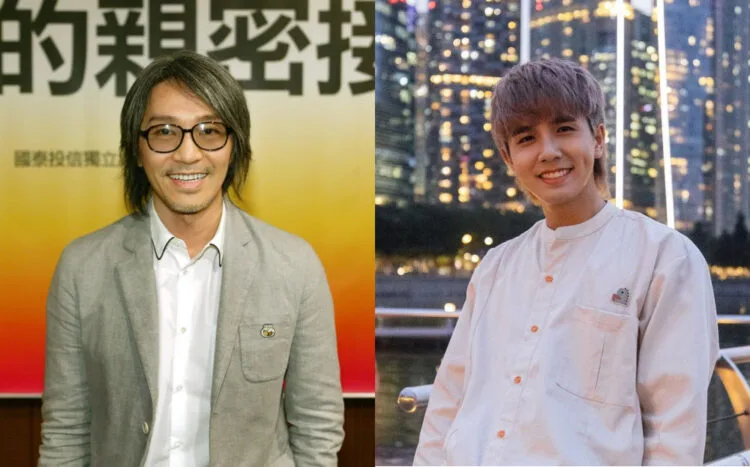 Sources: 噓!星聞- 聯合報/Instagram/@changyonggggg