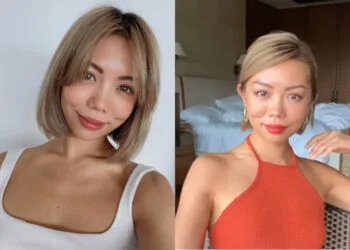 Source: Instagram/@soimjenn