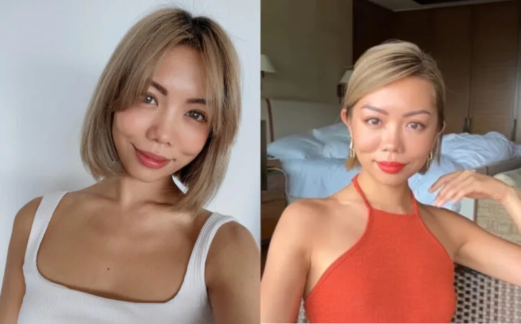 Source: Instagram/@soimjenn