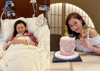 Source: Instagram/@michele_monique_reis