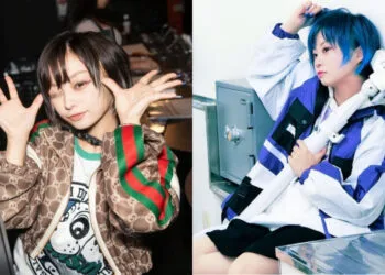Sources: Twitter/@sorakurumi0605/Instagram/@sora__kurumi