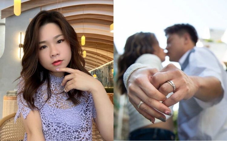 Sources: Facebook/符瓊音 Meeia Foo/Instagram/@meeiafoo