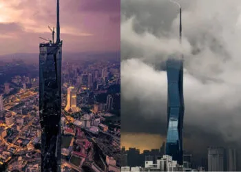 Sources: Instagram/@@j0hn_lulalalu/China Press