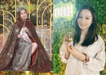 Sources: Instagram/@zzzzzea/@denicelams