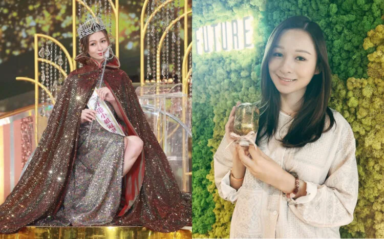 Sources: Instagram/@zzzzzea/@denicelams