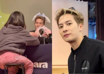 Source: Twitter/@Ssongg2_