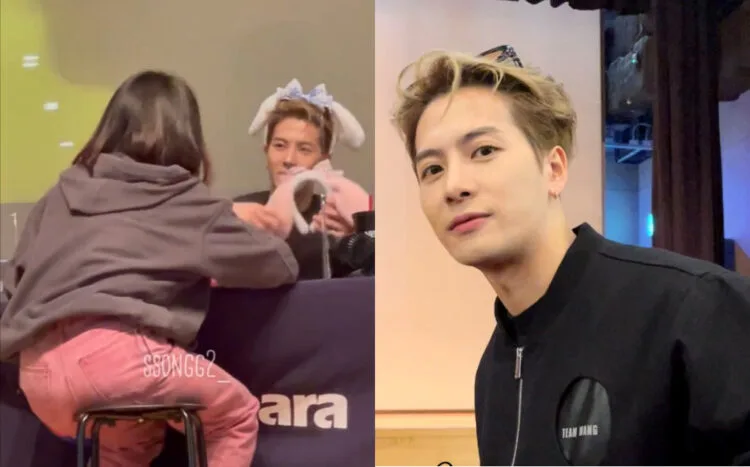 Source: Twitter/@Ssongg2_