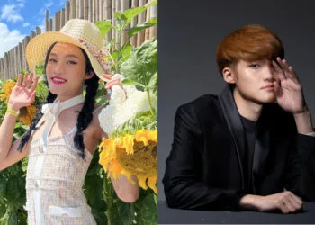 Source: Facebook/Bryan Wee