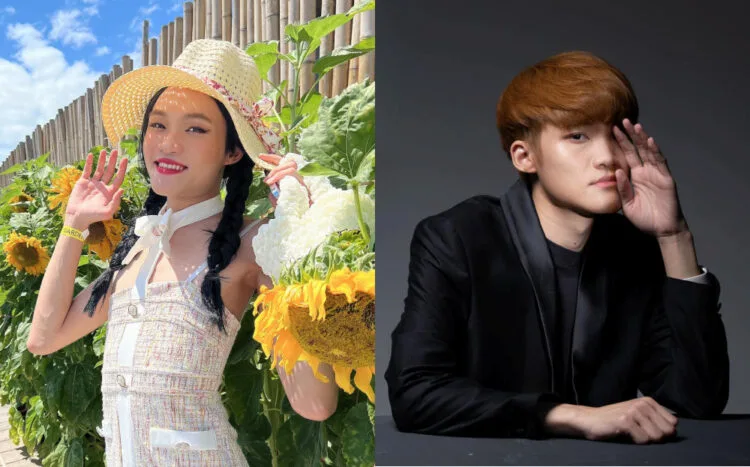 Source: Facebook/Bryan Wee