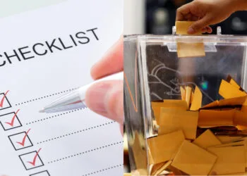 Sources: MarTech/Quartz