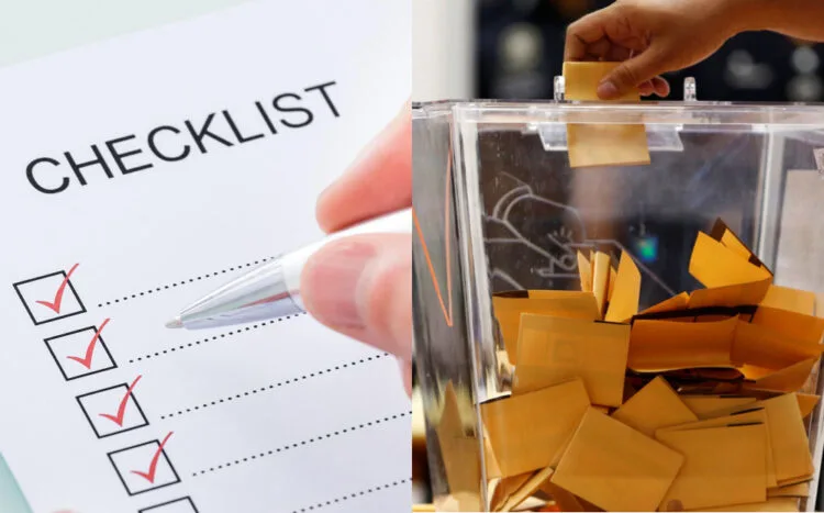 Sources: MarTech/Quartz