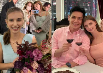 Source: Facebook/林佳娜