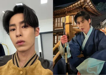 Source: Instagram/@jxxvvxxk