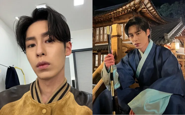 Source: Instagram/@jxxvvxxk